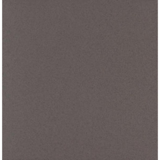 SALTI GREY GRES IMPREGNOWANY SOL-PIEPRZ MAT 6