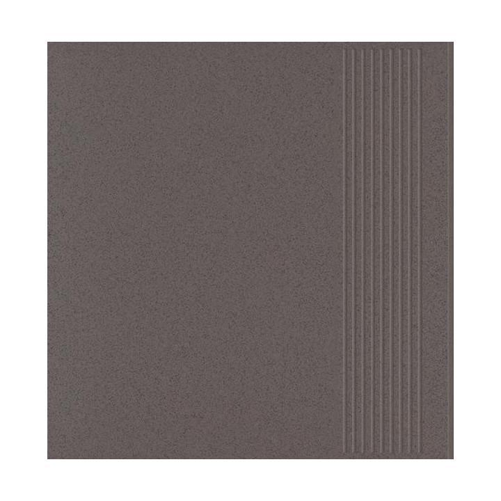 5 MM 30X30