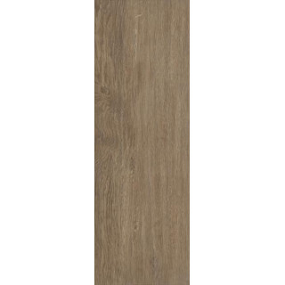 WOOD BASIC BROWN GRES SZKL. 20X60