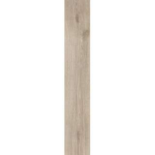 HEARTWOOD CARDAMON GRES SZKL. REKT. STRUKTURA MAT. 19