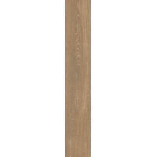 HEARTWOOD TOFFEE GRES SZKL. REKT. STRUKTURA MAT. 19