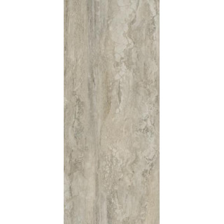 INFINITY CREMA GRES SZKL. REKT. SOFT 119