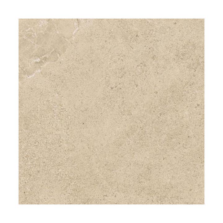 PLYTA TARASOWA AUTHORITY BEIGE GRES SZKL. REKT. STRUKTURA 20MM MAT. 59