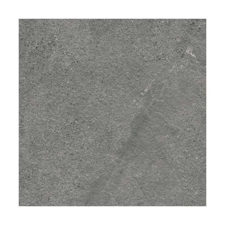 PLYTA TARASOWA AUTHORITY GRAPHITE GRES SZKL. REKT. STRUKTURA 20MM MAT. 59