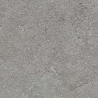 PLYTA TARASOWA AUTHORITY GREY GRES SZKL. REKT. STRUKTURA 20MM MAT. 59