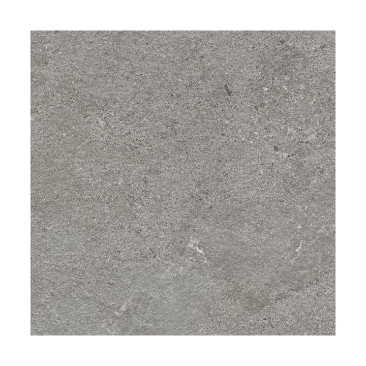 PLYTA TARASOWA AUTHORITY GREY GRES SZKL. REKT. STRUKTURA 20MM MAT. 59