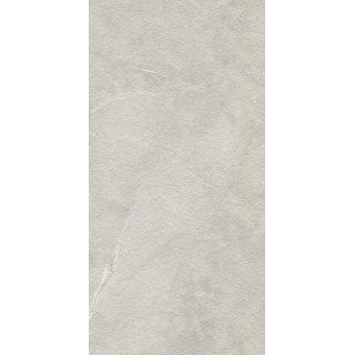 PLYTA TARASOWA RITUAL LIGHT GREY GRES SZKL. REKT. STRUKTURA 20MM MAT. 59