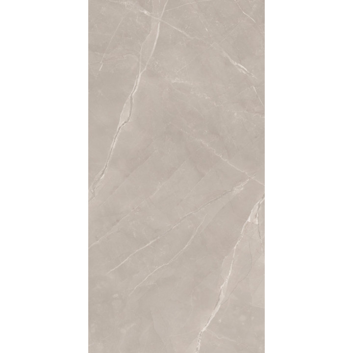 PLYTA TARASOWA RITUAL TAUPE GRES SZKL. REKT. STRUKTURA 20MM MAT. 59