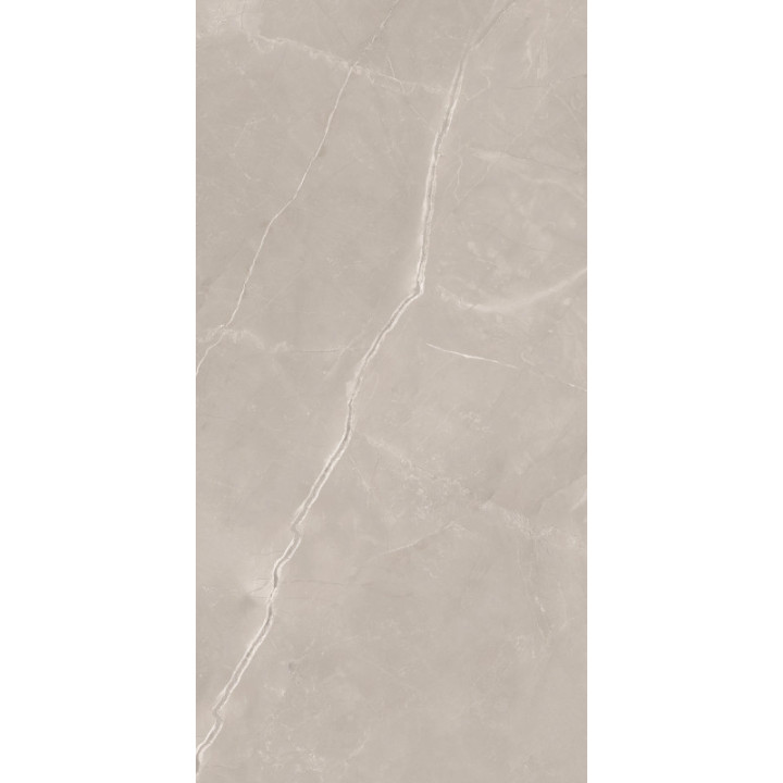 PLYTA TARASOWA RITUAL TAUPE GRES SZKL. REKT. STRUKTURA 20MM MAT. 59