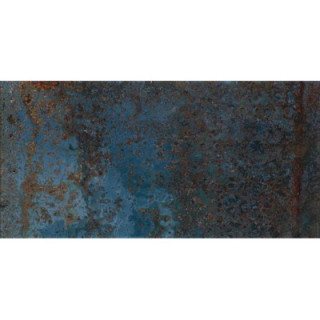 UNIWERSALNE INSERTO SZKLANE PARADYZ BLUE A 29