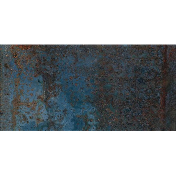 UNIWERSALNE INSERTO SZKLANE PARADYZ BLUE A 29