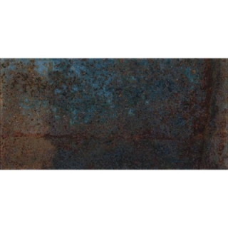 UNIWERSALNE INSERTO SZKLANE PARADYZ BLUE C 29