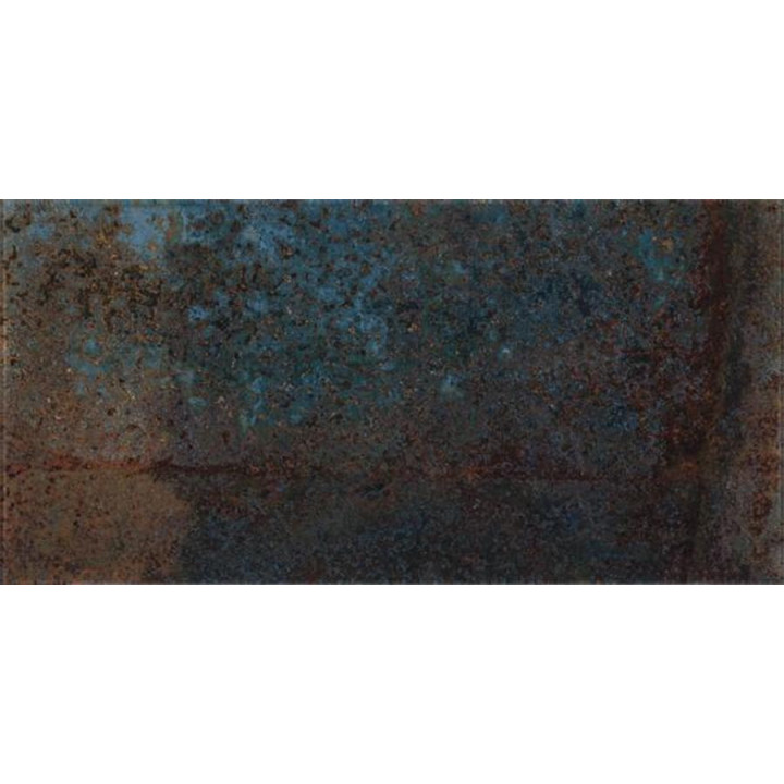 UNIWERSALNE INSERTO SZKLANE PARADYZ BLUE C 29