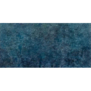 UNIWERSALNE INSERTO SZKLANE PARADYZ TURKOIS B 29