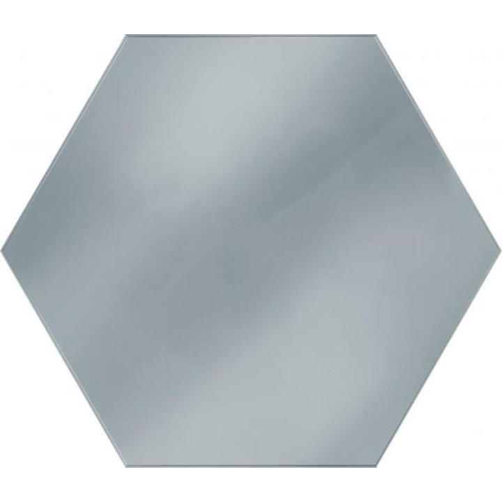 UNIWERSALNY HEXAGON LUSTRO 19