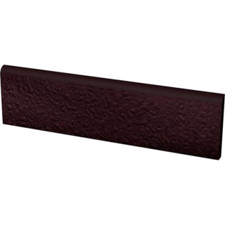 NATURAL BROWN COKOL DURO 8