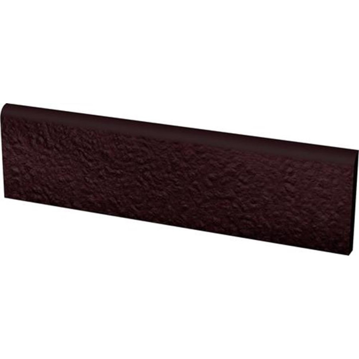 NATURAL BROWN COKOL DURO 8