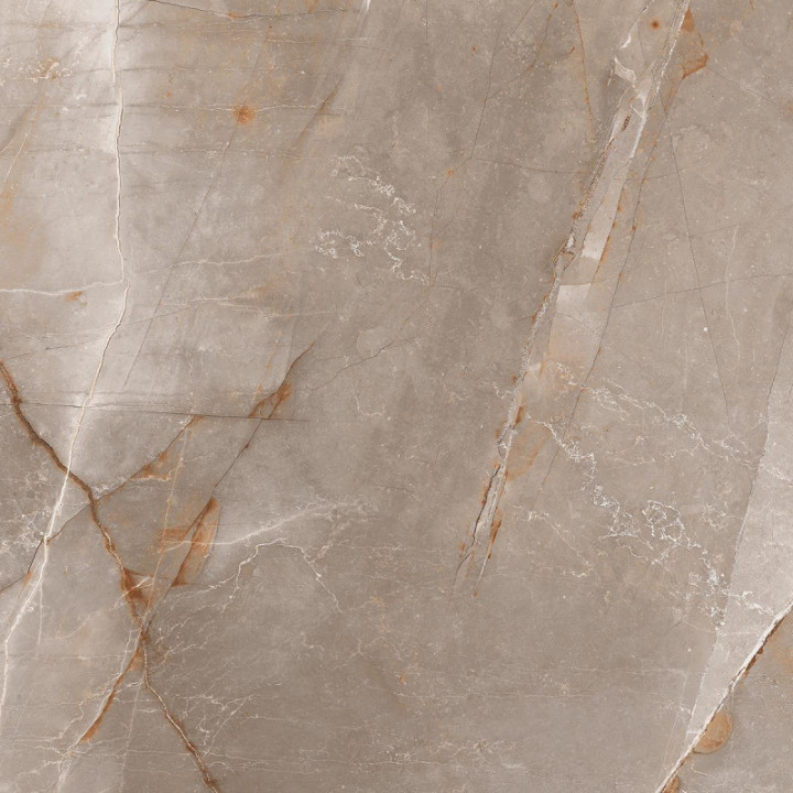 SCALE GRAY POLISHED 60X60