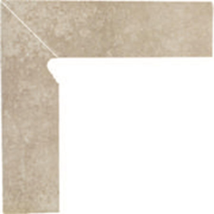 VIANO BEIGE COKOL 2 EL.-LEWY 8