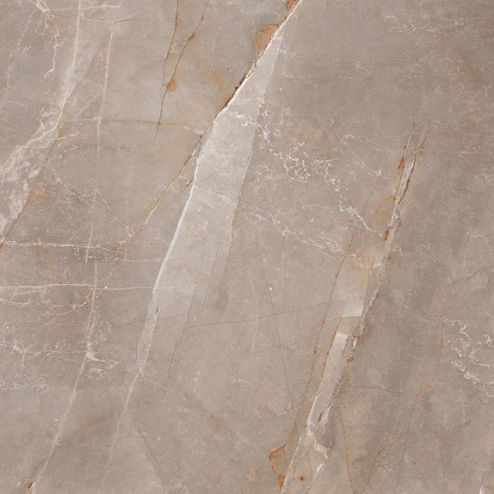 SCALE GRAY POLISHED 60X60