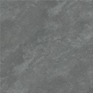 ATAKAMA 2.0 GREY 59