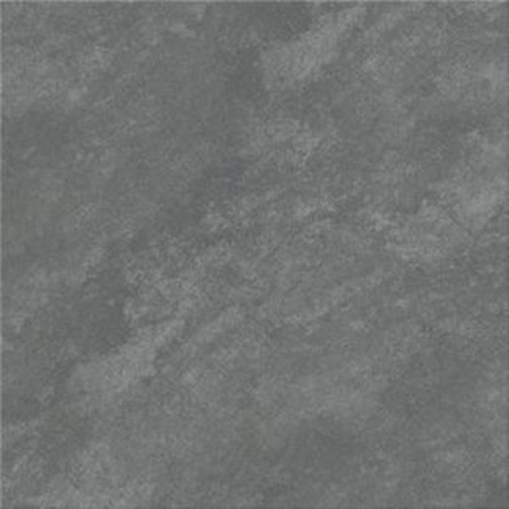 ATAKAMA 2.0 GREY 59