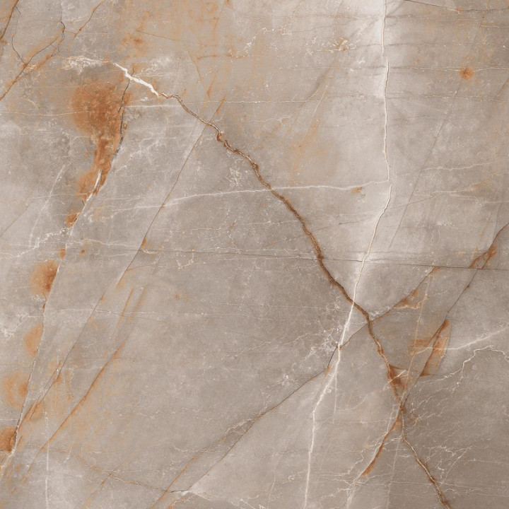 SCALE GRAY POLISHED 60X60
