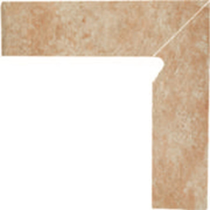 ILARIO BEIGE COKOL 2 EL.-PRAWY 8