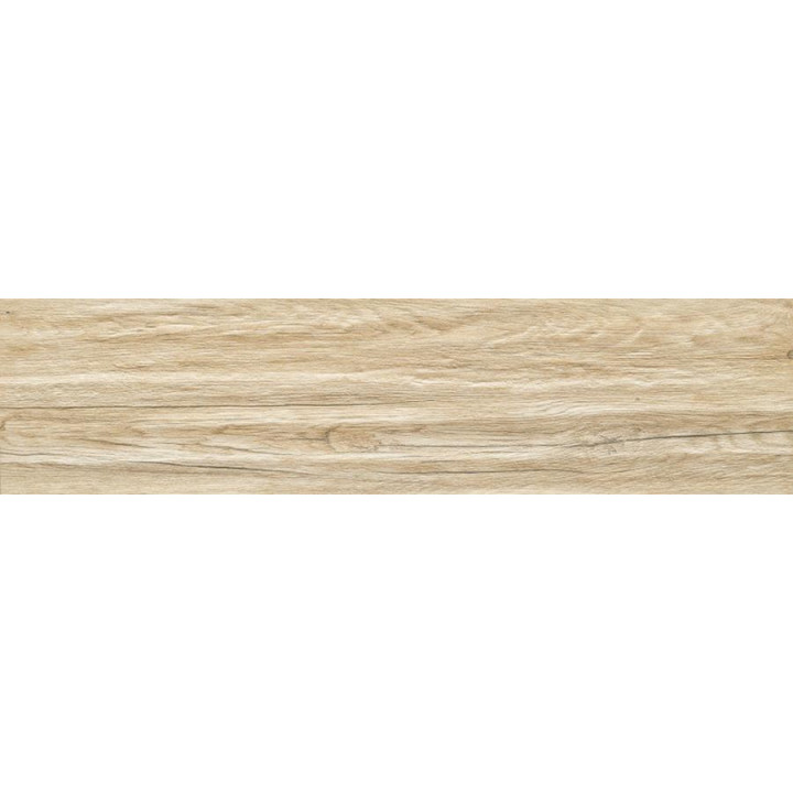 ASPEN BEIGE STR 14