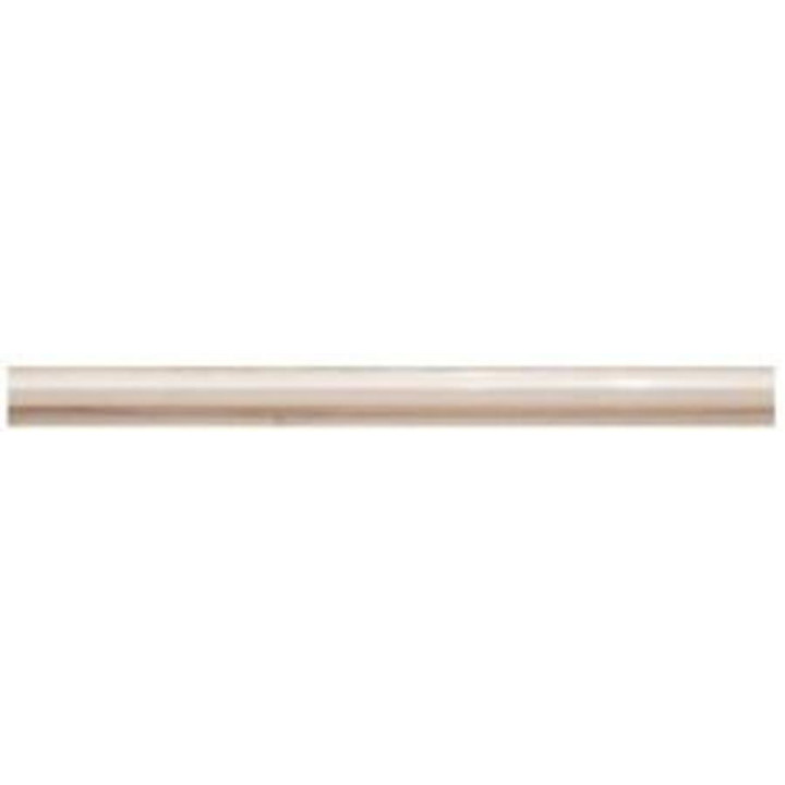 BLINK BEIGE LISTWA 4