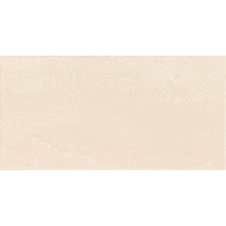 BLINK BEIGE 60