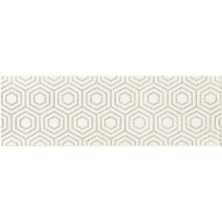 BURANO BAR WHITE A DEKOR 7