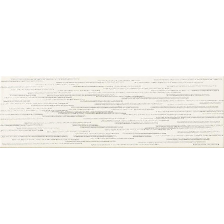 BURANO BAR WHITE D DEKOR 7
