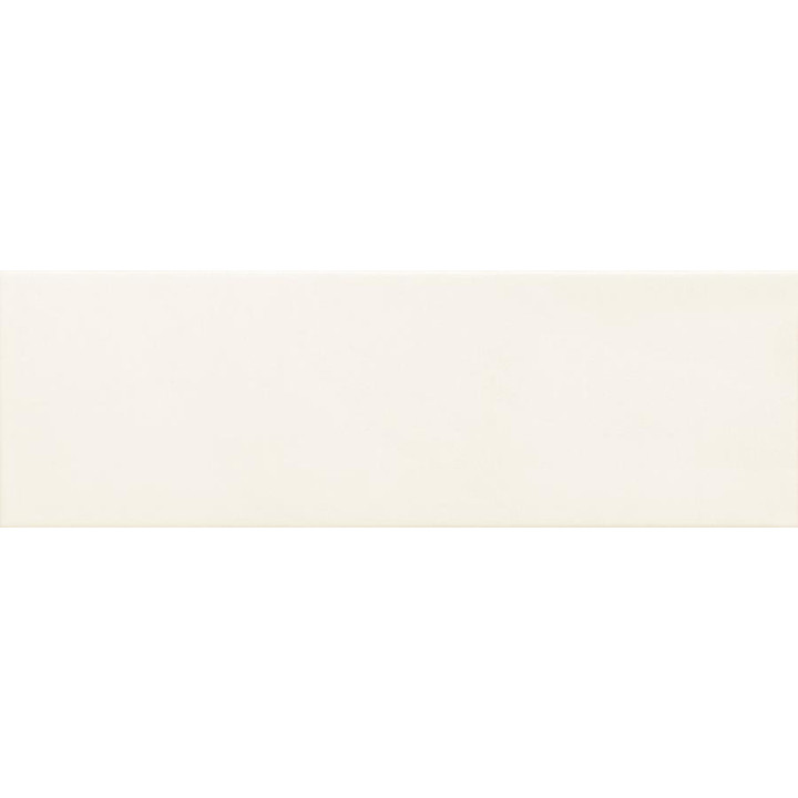 BURANO BAR WHITE 7