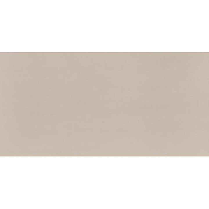 BURANO LATTE 60