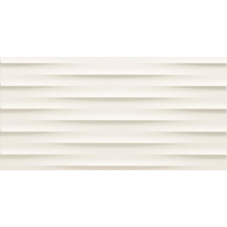 BURANO STRIPES STR 60