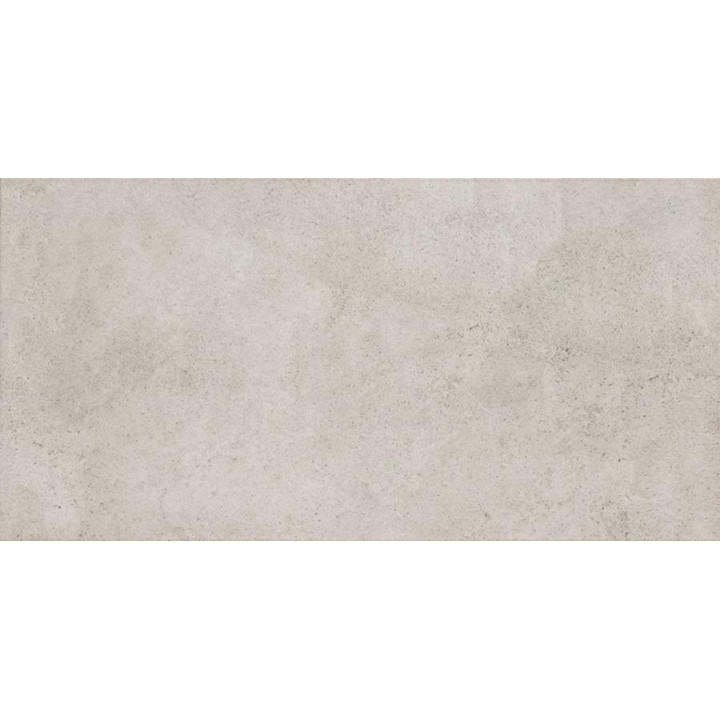 DOVER GRAPHITE 60