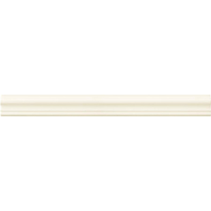 DELICE WHITE LISTWA 4
