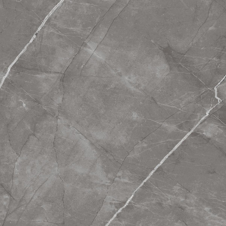 STONES GREY POLISHED 60X60