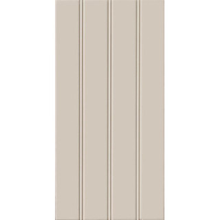 DELICE GREY STR 44