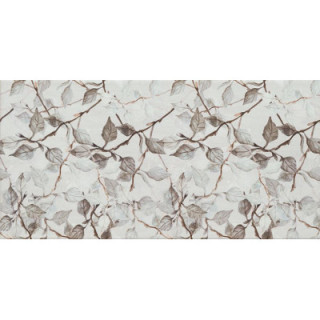 EDELLO LEAVES DEKOR 44