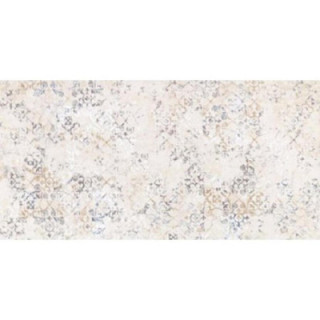 ENTINA CARPET DEKOR 59