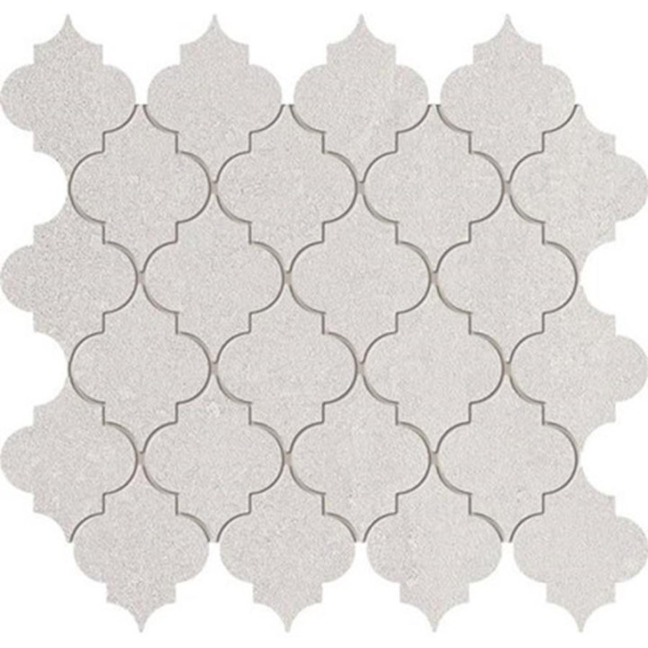 ENTINA GREY MOZAIKA 24