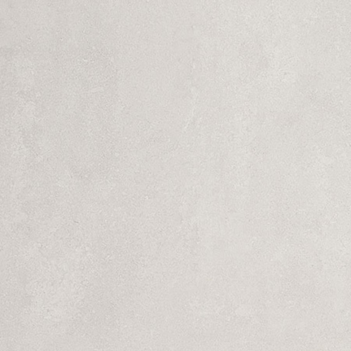 ENTINA GREY MAT 59