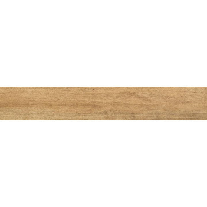 ENTINA WOOD BROWN 19X119
