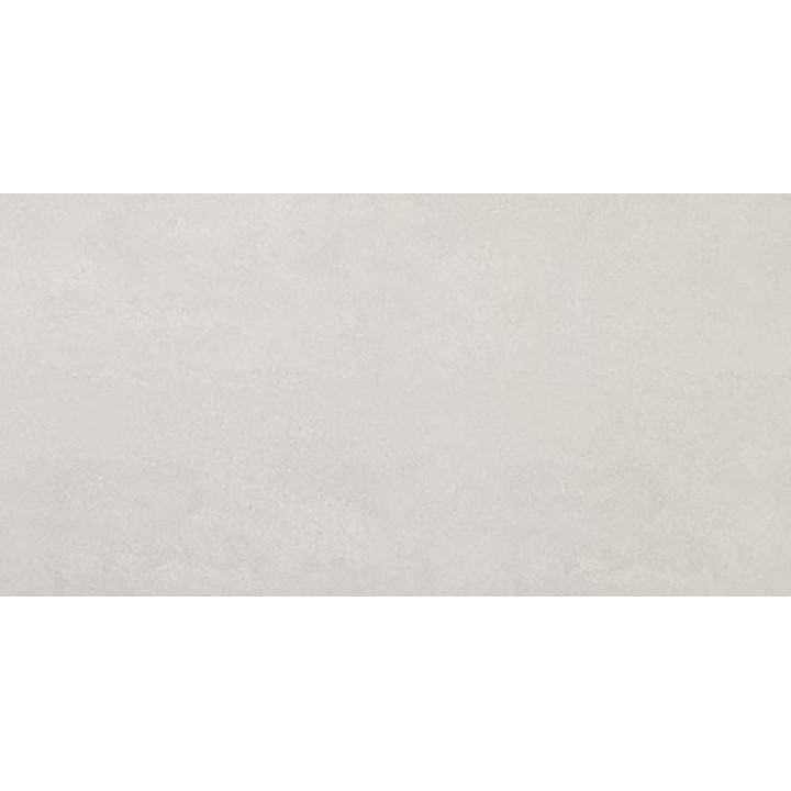 ENTINA GREY MAT 59