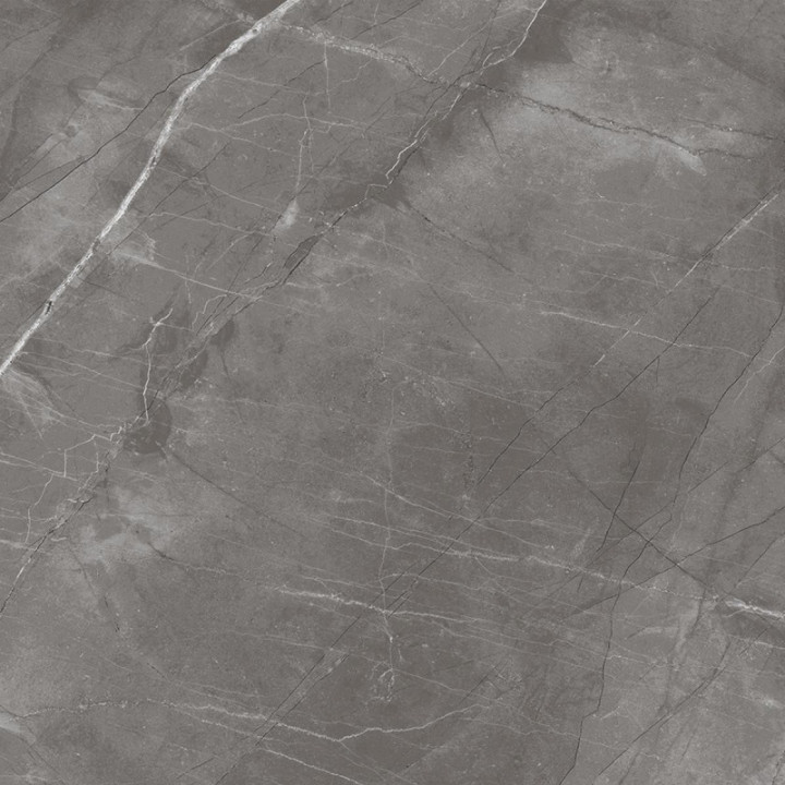 STONES GREY POLISHED 60X60