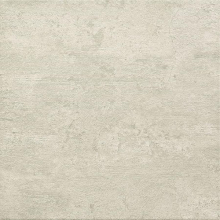 GRIS SZARY 33