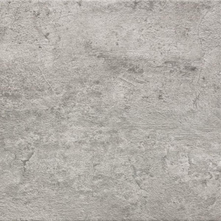 GRIS GRAFIT 33