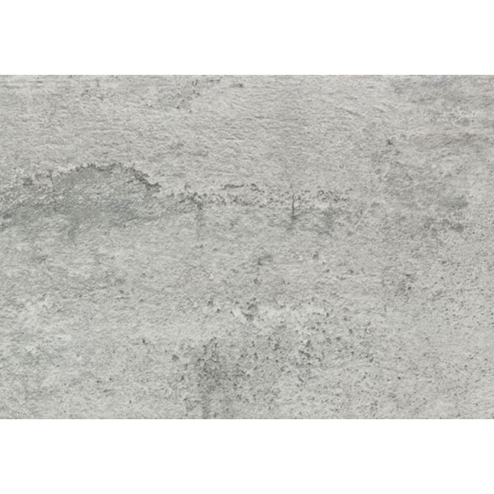 GRIS GRAFIT 36X25